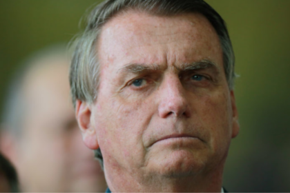 Bolsonaro e a Diplomação de Lula: General Revela Percepção do Ex-Presidente sobre um Possível Golpe