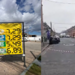 Brasileiro suspeito de esfaquear três pessoas na Irlanda: o que se sabe até agora