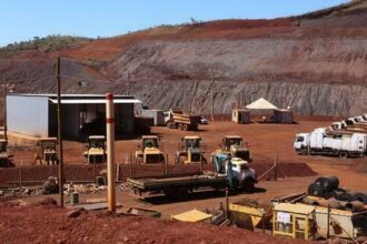 CFEM: ANM prorroga prazo para entrega da Declaração de Informações Econômicas Fiscais