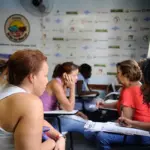 Cadúnico: novo portal para gestores funcionará a partir de março