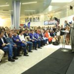 Temporada de Pesca Esportiva começa dia 1º com mais 4 municípios