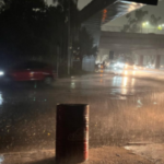 Chuvas em São Paulo: Mulher Morre Após Carro Ser Arrastado por Enxurrada