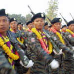 Como um Exército Rebelde Budista Resgatou Brasileiros Escravizados por Golpes Cibernéticos