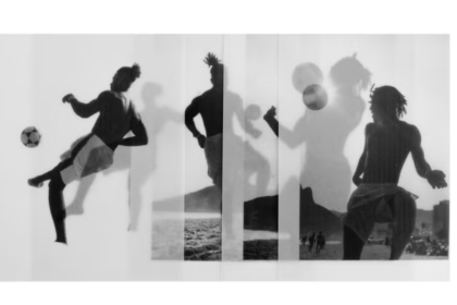 Concurso Mundial de Fotografia: Brasileiros Entre os Finalistas em 2025