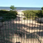 Condomínio de Luxo em Alagoas Restringe Acesso à Praia e Gera Investigação