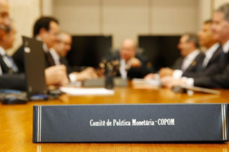 Copom Divulga Ata da 268ª Reunião: Entenda os Impactos na Economia