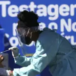 Covid-19: municípios do interior registraram 68 mil casos em 2025; doença volta a preocupar gestores