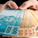 Crescimento da Classe Média no Brasil em 2025: Fatores e Perspectivas