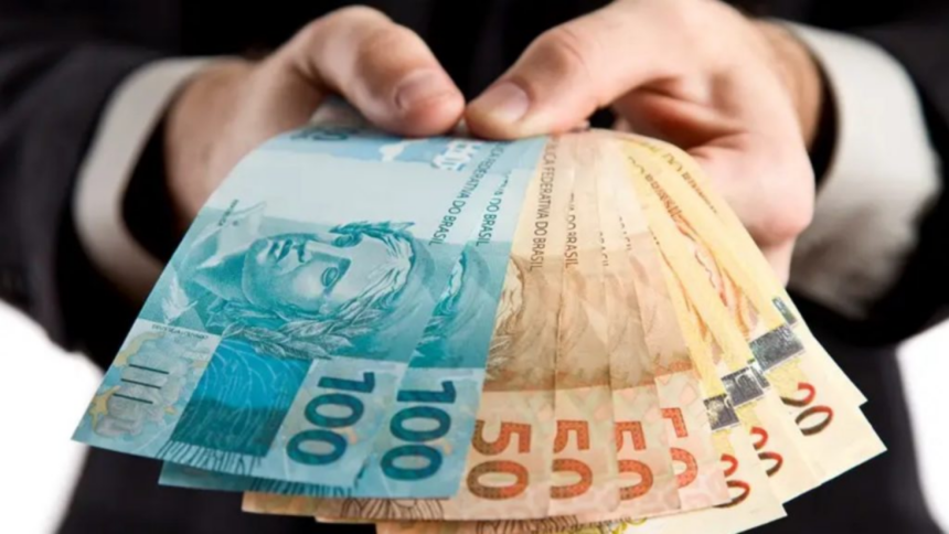 Crescimento da Classe Média no Brasil em 2025: Fatores e Perspectivas Crescimento da Classe Média no Brasil em 2025: Fatores e Perspectivas