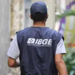 Crise no IBGE: os efeitos do embate entre servidores e atual gestão