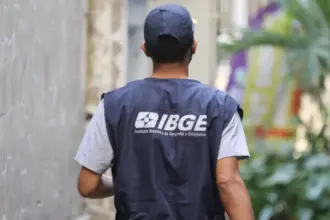Crise no IBGE: os efeitos do embate entre servidores e atual gestão