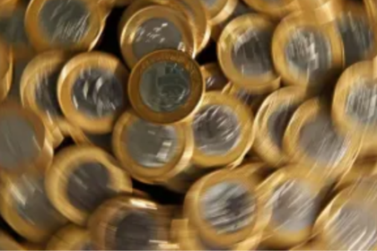 Déficit da Previ levanta questões sobre sustentabilidade a longo prazo