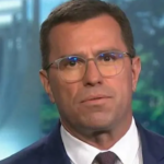 Demissão de Rodrigo Bocardi da Globo: Entenda os Bastidores e Implicações