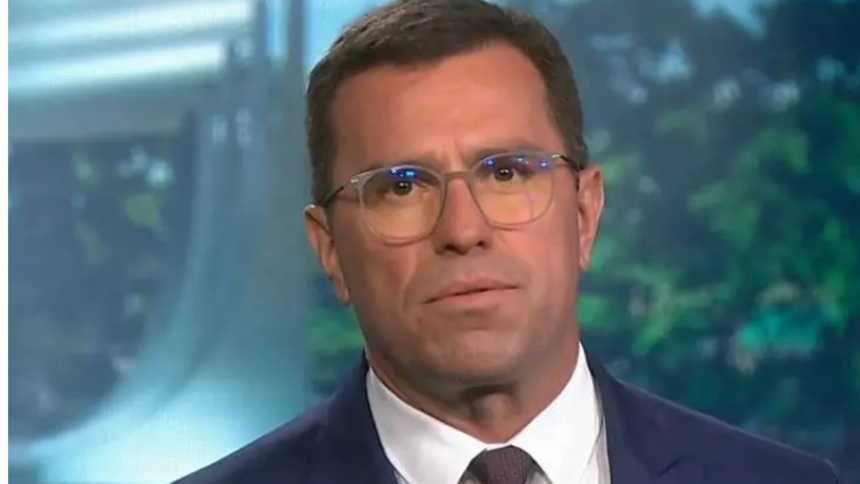 Demissão de Rodrigo Bocardi da Globo: Entenda os Bastidores e Implicações