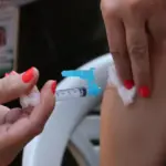Dengue: SP decreta situação de emergência Dengue: SP decreta situação de emergência