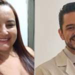 Mulher Morre Após Cirurgia Plástica Contratada em Promoção de Black Friday: Riscos e Cuidados Mulher Morre Após Cirurgia Plástica Contratada em Promoção de Black Friday: Riscos e Cuidados