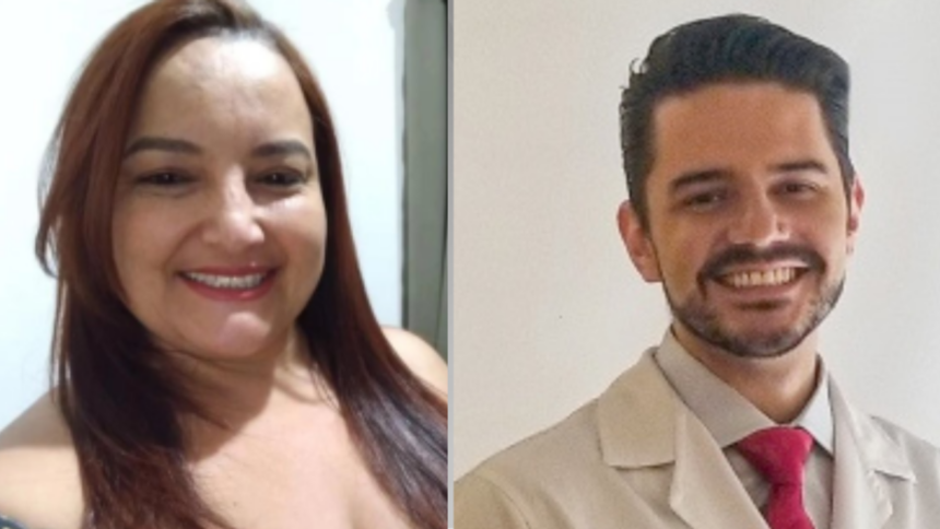 Mulher Morre Após Cirurgia Plástica Contratada em Promoção de Black Friday: Riscos e Cuidados Mulher Morre Após Cirurgia Plástica Contratada em Promoção de Black Friday: Riscos e Cuidados