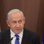 Israel Confirma Morte de Refém Mais Velho em Cativeiro do Hamas Israel Confirma Morte de Refém Mais Velho em Cativeiro do Hamas