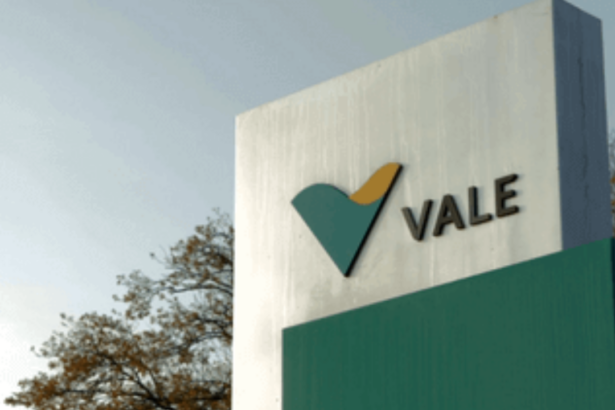 Presidente da Previ perde posto de principal interlocutor de Lula na Vale