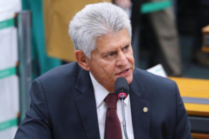 Desvio de emendas parlamentares: PF investiga assessor de Afonso Motta (PDT)