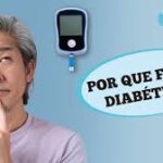 Diabetes tipo 2: o que é, causas e o que ocorre