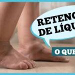 Dr. Ajuda: causas e sintomas da retenção de líquidos Dr. Ajuda: causas e sintomas da retenção de líquidos