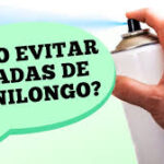 Dr. Ajuda: como evitar picadas de pernilongos Dr. Ajuda: como evitar picadas de pernilongos