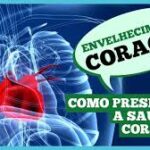 Dr. Ajuda: doenças cardíacas com o envelhecimento Dr. Ajuda: doenças cardíacas com o envelhecimento