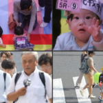 Japão Registra Queda Histórica nos Nascimentos em 2024: Impactos e Consequências