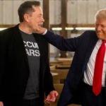Elon Musk na Reunião de Gabinete do Governo Trump: O Que Isso Significa?