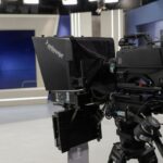 Em dois anos, Ministério das Comunicações aumenta em 5 vezes número de outorgas concedidas para canais digitais de TV Em dois anos, Ministério das Comunicações aumenta em 5 vezes número de outorgas concedidas para canais digitais de TV