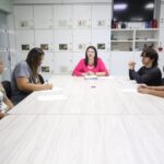 Encontro de Prefeitos e Prefeitas: MEC lança plano de ações articuladas