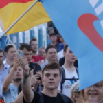 Extrema Direita na Alemanha se Impõe como Força Opositora no Parlamento Alemão