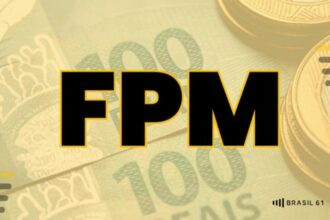 FPM: como municípios devem gastar recursos?