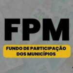 FPM: queda de 27% no 2° decêndio de fevereiro está atribuída à redução da atividade econômica