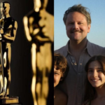 Oscar 2025: Votação Final Começa e Expectativas Crescem para a Maior Premiação do Cinema