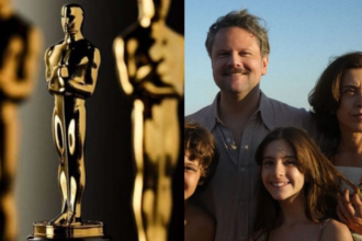 Oscar 2025: Votação Final Começa e Expectativas Crescem para a Maior Premiação do Cinema