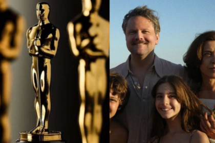 Oscar 2025: Votação Final Começa e Expectativas Crescem para a Maior Premiação do Cinema