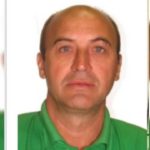 Fuga na Papuda: Detento Serrou Grades e Desapareceu no DF