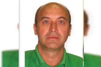 Fuga na Papuda: Detento Serrou Grades e Desapareceu no DF