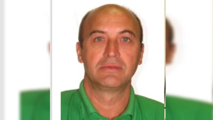 Fuga na Papuda: Detento Serrou Grades e Desapareceu no DF