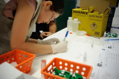 Guia vai orientar estados e municípios na eliminação das hepatites virais no Brasil