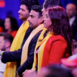 Hamas e Israel: Acordo prevê devolução de corpos de reféns em troca de prisioneiros palestinos