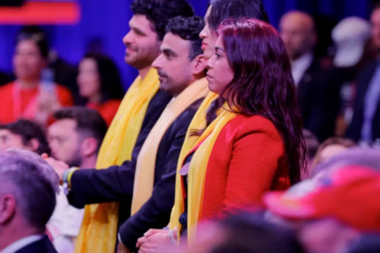 Hamas e Israel: Acordo prevê devolução de corpos de reféns em troca de prisioneiros palestinos