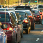 IPVA 2025 SP: Tudo o que Você Precisa Saber Sobre o Vencimento da 2ª Parcela ou Cota Única