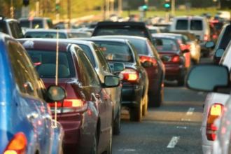 IPVA 2025 SP: Tudo o que Você Precisa Saber Sobre o Vencimento da 2ª Parcela ou Cota Única