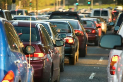 IPVA 2025 SP: Tudo o que Você Precisa Saber Sobre o Vencimento da 2ª Parcela ou Cota Única