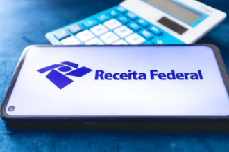 Imposto de Renda: Até 20 Milhões Poderão Ficar Isentos Até 2026