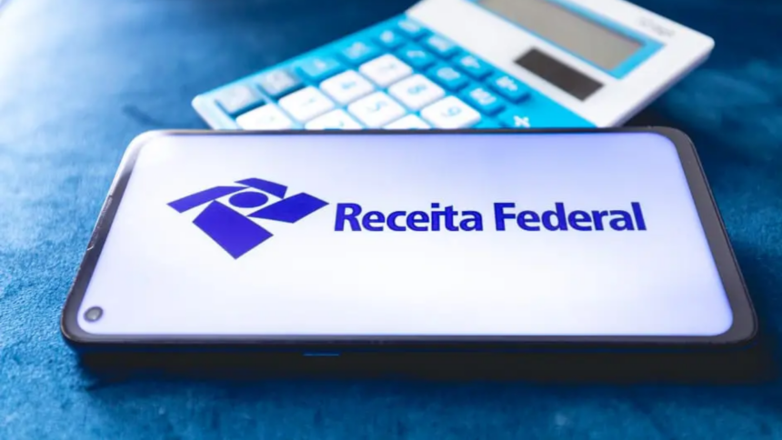 Imposto de Renda: Até 20 Milhões Poderão Ficar Isentos Até 2026 Imposto de Renda: Até 20 Milhões Poderão Ficar Isentos Até 2026