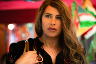 Karla Sofía Gascón afastada de campanha de ‘Emilia Perez’: Entenda a polêmica